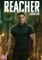 Reacher Vorschaubild