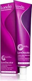 Londa Color Haarfarbe 7/41 mittelblond kupfer-asch, 60ml