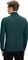 Falke Basic Apparel Rollkragen Pullover peacock (Herren) Vorschaubild