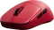 Pulsar Gaming Gears TenZ Signature RED Edition Wireless rot/schwarz, USB Vorschaubild
