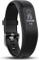 Garmin vivosmart 3 S/M Aktivitäts-Tracker schwarz Vorschaubild