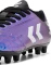 hummel Top Star FG LC white/multicolor (Junior) Vorschaubild