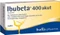 betapharm Ibubeta 400 akut Filmtabletten Vorschaubild