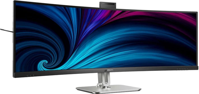 Philips 6000 Series 49B2U6903CH, 48.8"