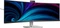 Philips 6000 Series 49B2U6903CH, 48.8" Vorschaubild
