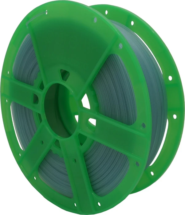 Purefil PLA Filament, blau, 1.75mm, 750g