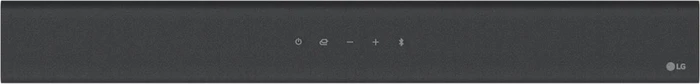 LG DS40Q