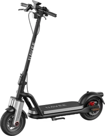 Navee N65i II Elektro-Roller 20km/h