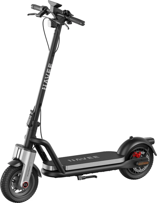 Navee N65i II Elektro-Roller 20km/h