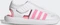 adidas Summer Closed Toe Water cloud white/beam pink/clear pink (Junior) Vorschaubild
