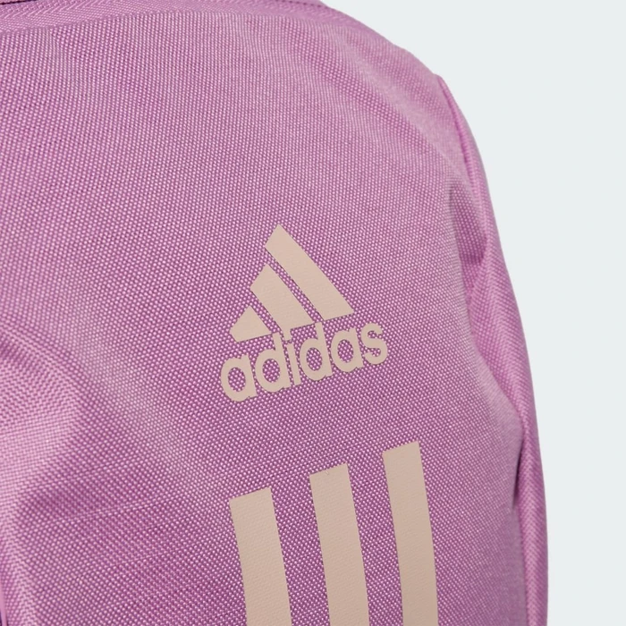 adidas Power preloved purple/sandy pink
