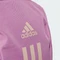 adidas Power preloved purple/sandy pink Vorschaubild