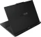 Lenovo Legion 5 15AHP10, Eclipse Black, Ryzen 7 260, 16GB RAM, 1TB SSD, GeForce RTX 5050, CZ/SVK Vorschaubild