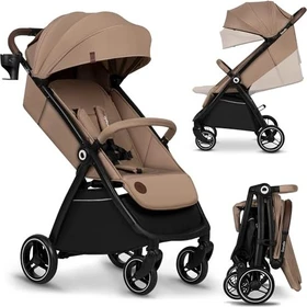 Lionelo Ingrid beige sand