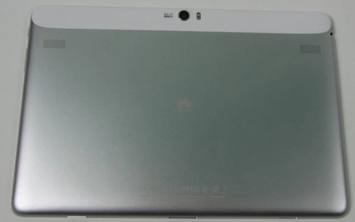 Huawei MediaPad 10FHD