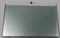 Huawei MediaPad 10FHD Vorschaubild