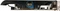 HIS Radeon HD 7790 iCooler Turbo, 1GB GDDR5, 2x DVI, HDMI, DP Vorschaubild