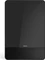 Hama DVB-T/DVB-T2-Zimmerantenne, Performance 45, flach, aktiv, schwarz Vorschaubild