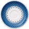 Villeroy & Boch Casale Blu Vorschaubild