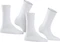 Falke Happy Socken weiß, 2 Paare (Damen) Vorschaubild