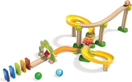 HABA Kullerbü Sim-Sala-Kling