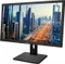 AOC Q2775PQU, 27" Vorschaubild