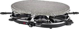 Princess 162720 Raclette
