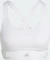 adidas FastImpact Luxe Run High-Support Sport-BH weiß (Damen) Vorschaubild