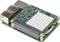 Raspberry Pi Sense Hat Vorschaubild