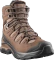 Salomon Quest 5 GTX asphalt/black (Herren) Vorschaubild