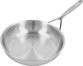 Zwilling Demeyere Multiline 7 Bratpfanne 24cm