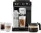 DeLonghi ECAM 452.67.G Eletta Explore Cold Brew Vorschaubild