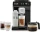 DeLonghi ECAM 452.67.G Eletta Explore Cold Brew