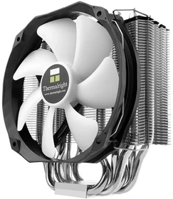 Thermalright True Spirit 140 Power