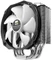 Thermalright True Spirit 140 Power Vorschaubild