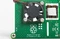 Raspberry Pi PoE HAT Vorschaubild