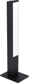 Eglo Simolaris-z LED-Tischleuchte
