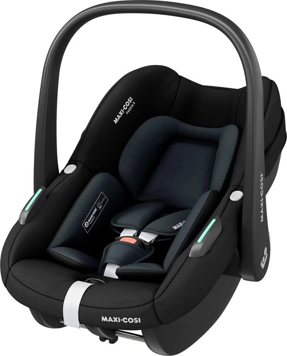 maxi-cosi zelia cup holder replacement Romi Convertible Car Seat BV2800N Designed to fit up Bugaboo Fox 5 Uppababy Size:WM
