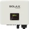 SolaX Power X3-HYBRID G4 Vorschaubild