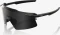 100% Aerocraft Vorschaubild