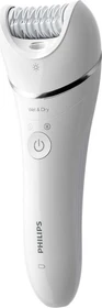 Philips BRE700/00 Series 8000