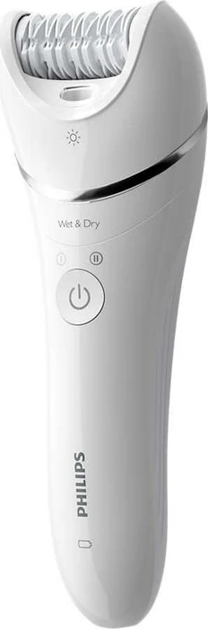 Philips BRE700/00 Series 8000