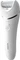Philips BRE700/00 Series 8000 Vorschaubild