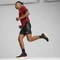 Puma ForeverRun Nitro puma black/sun stream/sunset glow (Herren) Vorschaubild