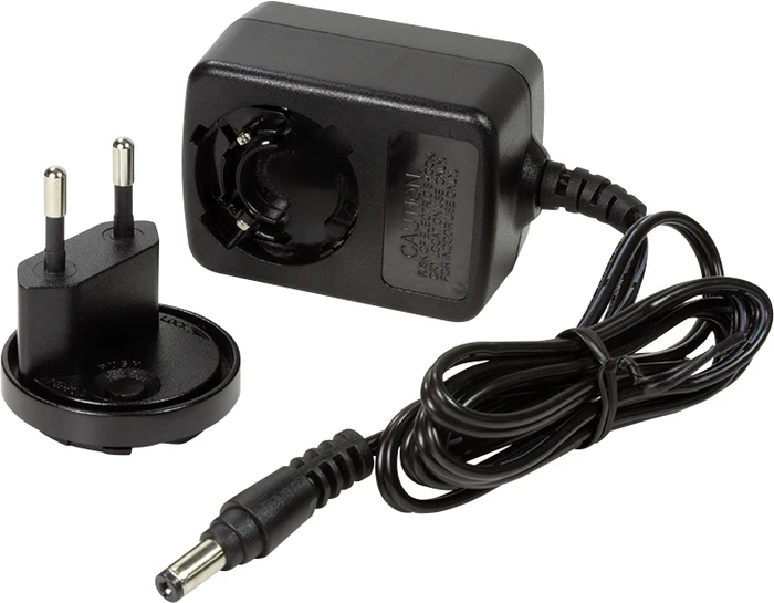 LogiLink Industrial Wallmount USB-Hub, 2x USB-C 3.1, 2x USB-A 3.1, USB-C 3.1 [Buchse]