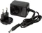 LogiLink Industrial Wallmount USB-Hub, 2x USB-C 3.1, 2x USB-A 3.1, USB-C 3.1 [Buchse] Vorschaubild