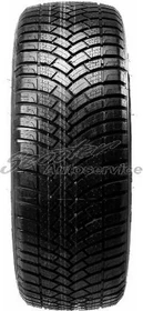 Maxtrek Relamax 4S 185/60 R14 82H