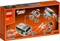 LEGO Power Functions Vorschaubild