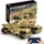 Mould King Mammut MK II Panzer (20011)