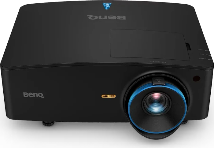 BenQ LK954ST